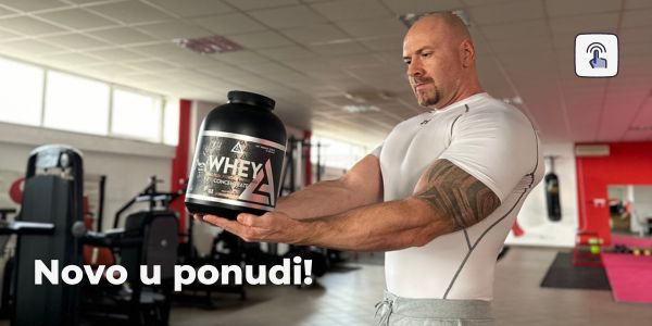 novo u ponudi lazar angelov nutrition whey